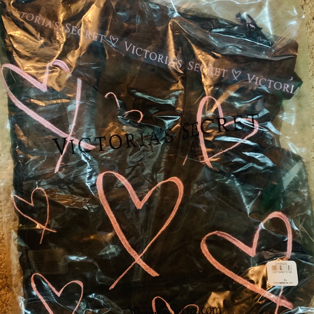 Pouches for delicates